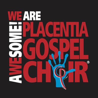 Placentia Gospel Choir