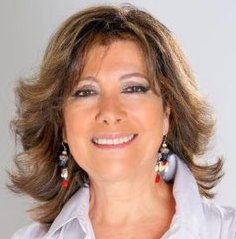 Maria Elisabetta Alberti Casellati