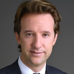 Jean-Sébastien Decaux