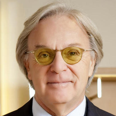Diego Della Valle