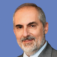 Stefano Antonio Donnarumma