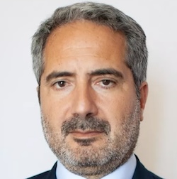 Pierroberto Folgiero