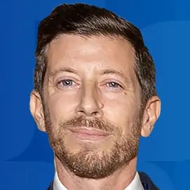 Ernesto Fürstenberg Fassio