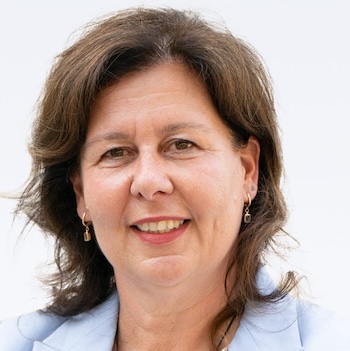 Francesca Gostinelli