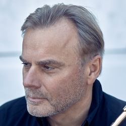 Andrea Griminelli