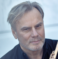 Andrea Griminelli