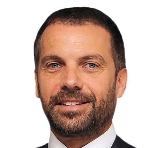 Salvatore Internullo