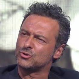 Massimiliano Lenzi
