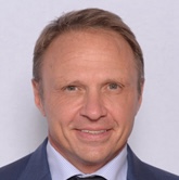 Francesco Lollobrigida