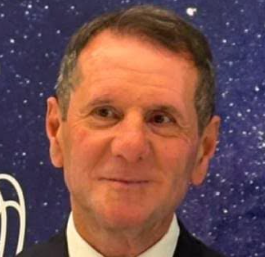 Sandro Pappalardo