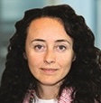 Simona Paravani