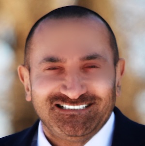 Marco Pistoia