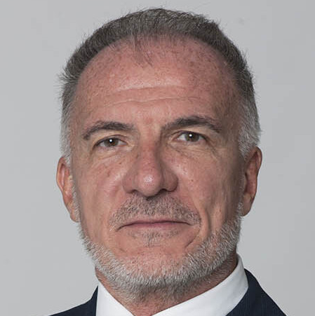 Stefano Sala