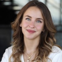 Maria Vittoria Santarelli