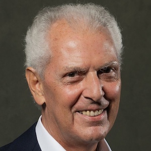 Marco Tronchetti Provera