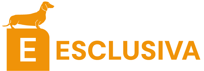 Esclusiva